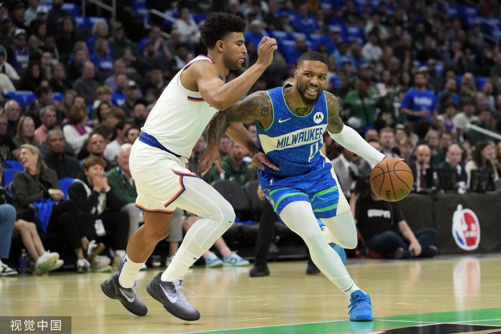 我都会全力 我都会全力