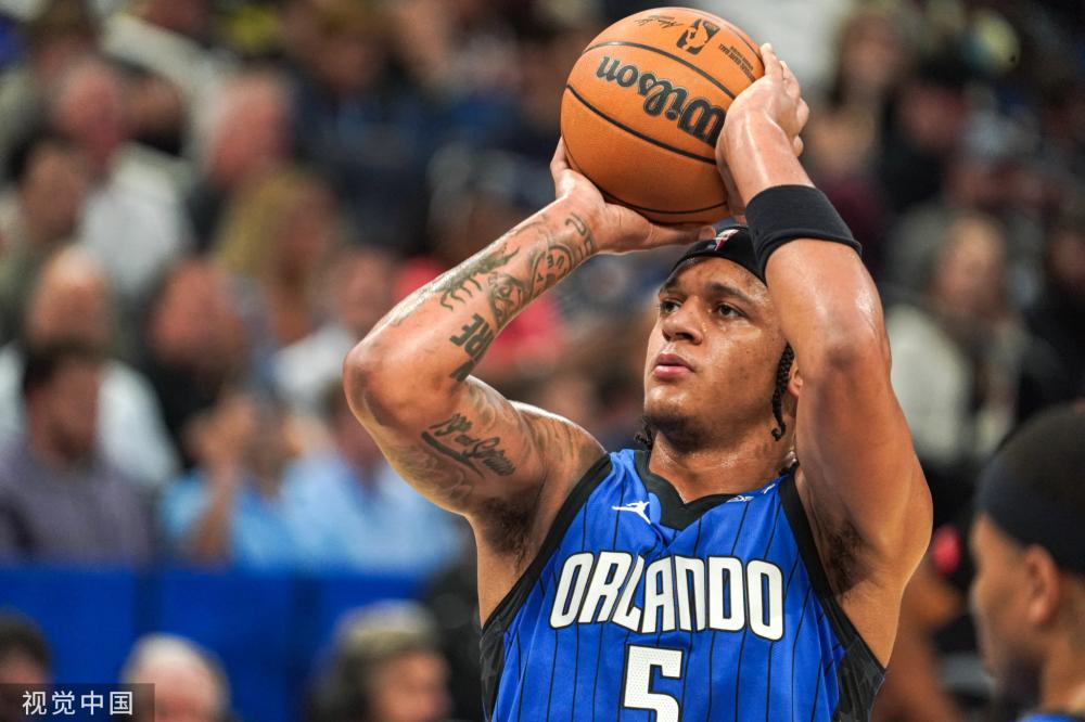 都是一笔巨 都是一笔巨