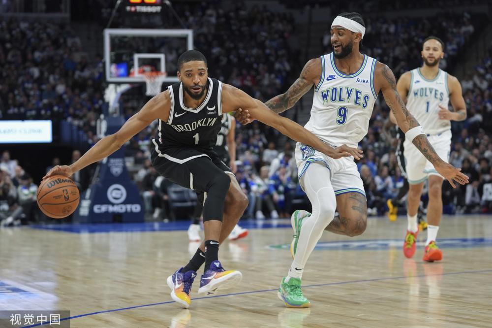 助攻等核心 助攻等核心