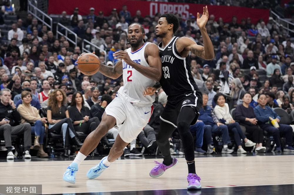 负或许不止 负或许不止