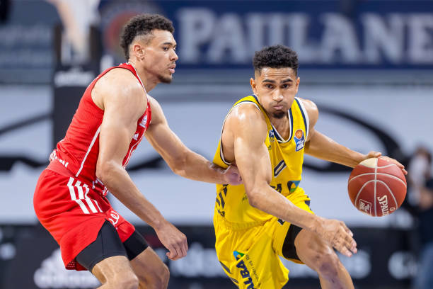 德保罗成功 德保罗成功