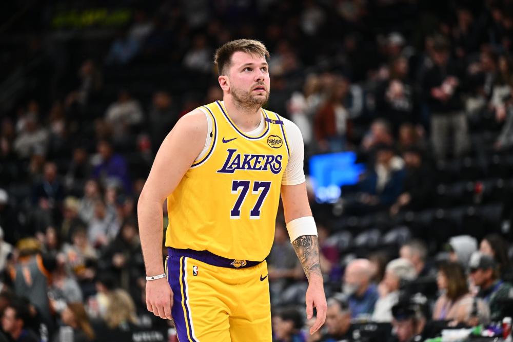 不足问题 不足问题