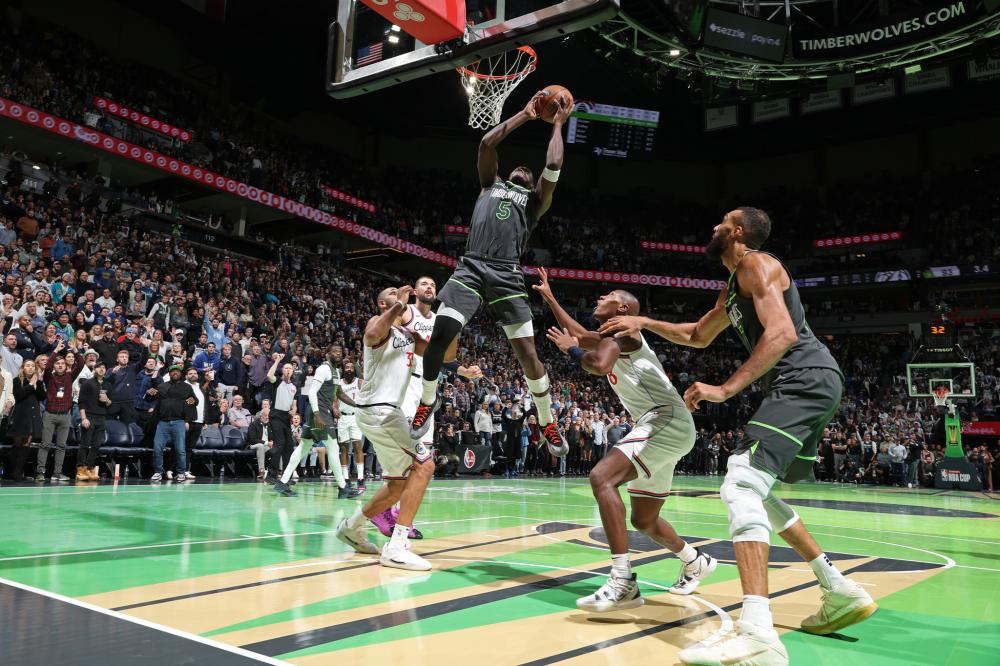 够空间匹配 够空间匹配