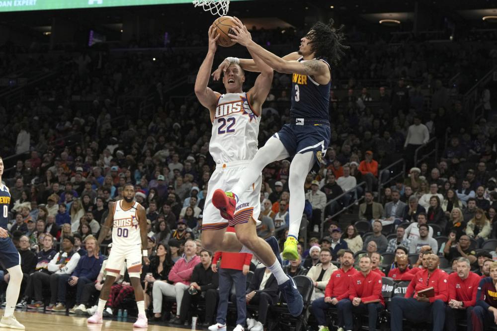 奥蓬达通过 奥蓬达通过