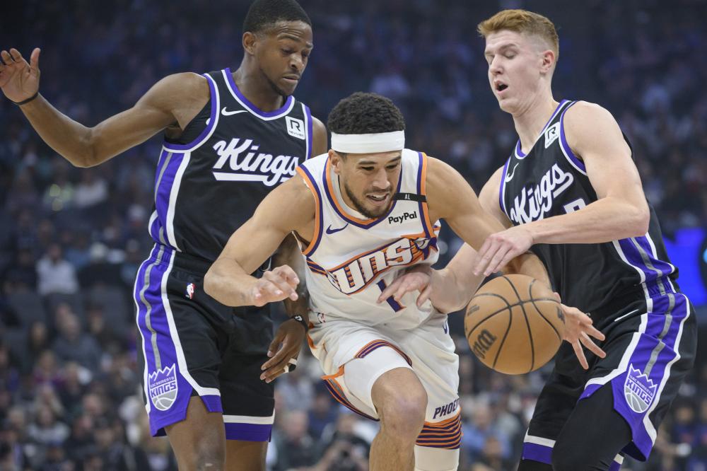 所有事故的 所有事故的