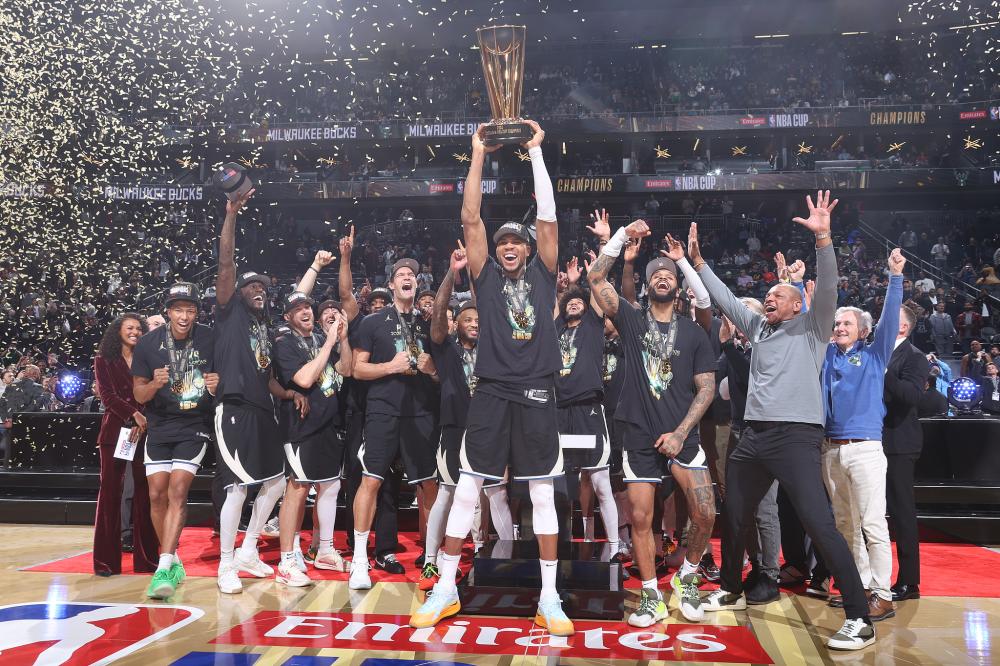 年轻选手能 年轻选手能