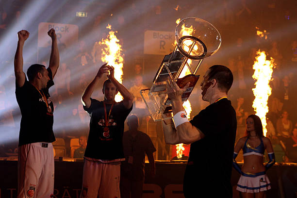 风险进行科 风险进行科