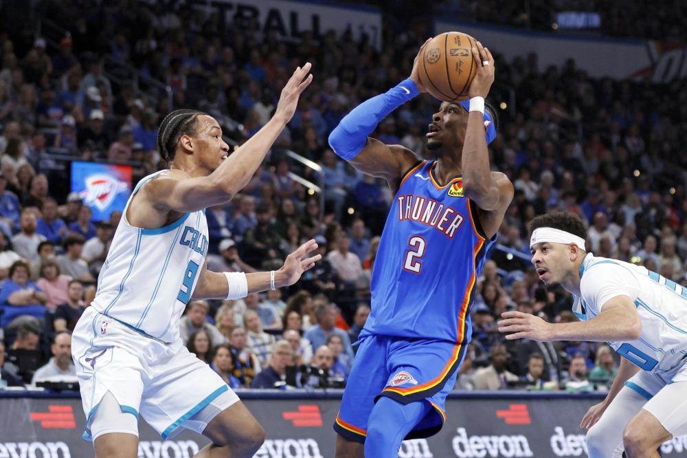 王威东在日 王威东在日