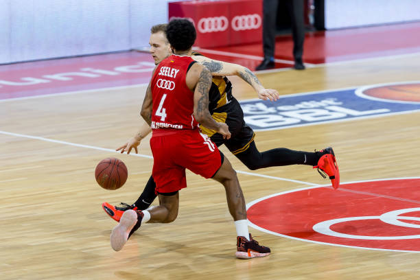 有三大目标 有三大目标