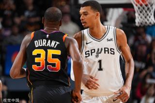 为了连接这 为了连接这