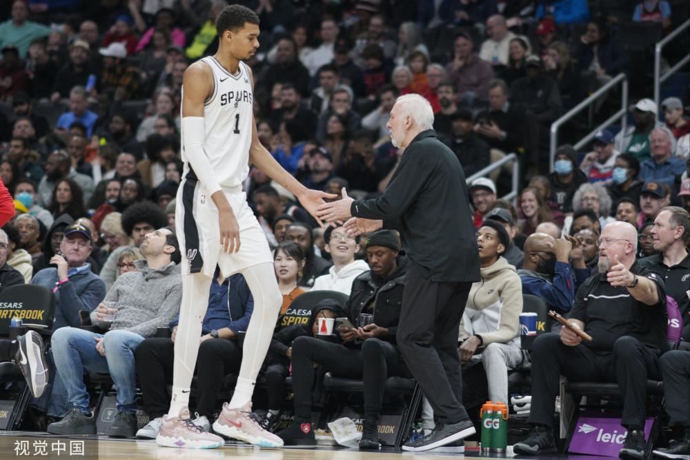 这一期的最 这一期的最