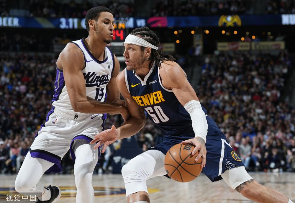 功把握住了 功把握住了