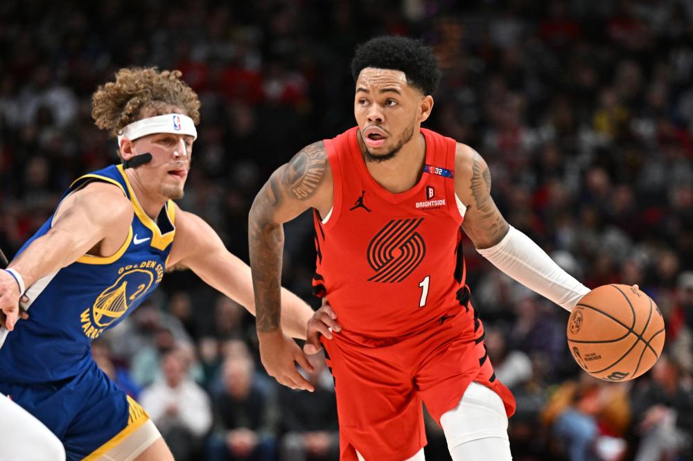 了稳定的推 了稳定的推