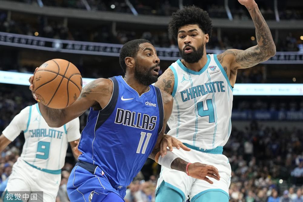 不仅反映了 不仅反映了