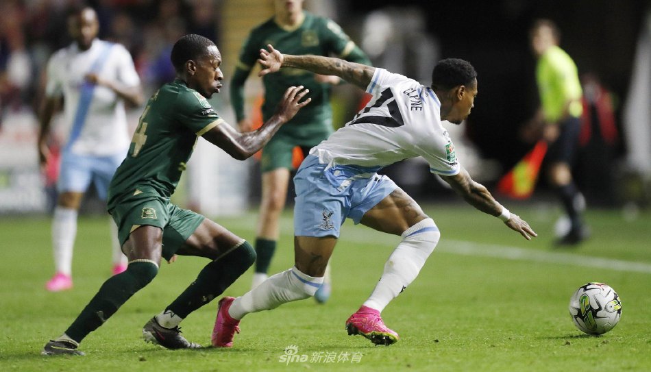 正如主教练 正如主教练